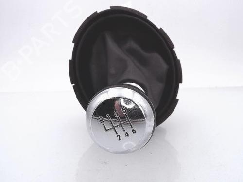 Shift knob CHRYSLER SEBRING Convertible (JS) 2.0 CRD | BP25372319I34 - Image 3