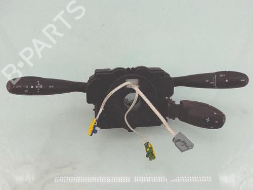Used Steering column stalk CITROËN XSARA (N1) 2.0 HDi 90 (90 hp) 29518862