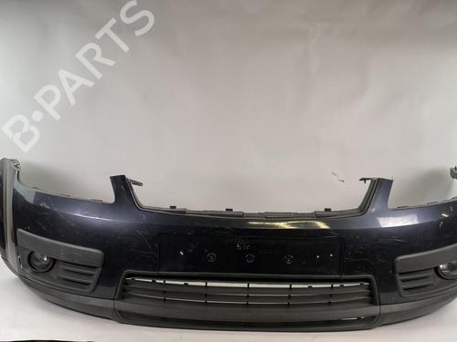 Front bumper FORD FOCUS C-MAX (DM2) 1.8 TDCi | BP25367668C7 - Image 7