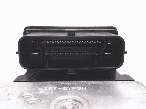 ABS pump FORD MONDEO IV (BA7) 1.8 TDCi | BP25357601M43 - Image 3