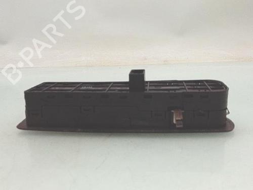 Left front window switch RENAULT MEGANE III Hatchback (BZ0/1_, B3_) 1.9 dCi (BZ0N, BZ0J) | BP33724745I27 - Image 2