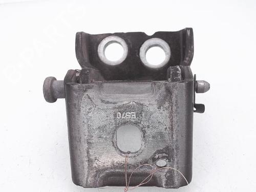 Hinge/Door check strap PEUGEOT 508 SW I (8E_) 1.6 HDi | BP25357373C146 