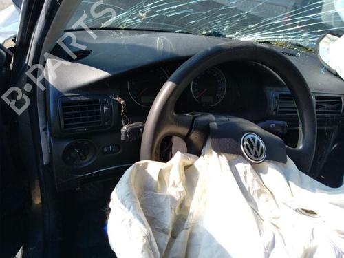 Headlight switch VW PASSAT B5.5 (3B3) 1.9 TDI | BP25369834I24 - Image 9