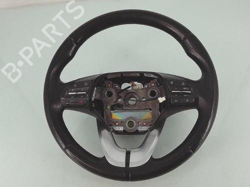 Steering wheel HYUNDAI i30 (PDE, PD, PDEN) 1.6 CRDi | BP27346730C49 - Image 5