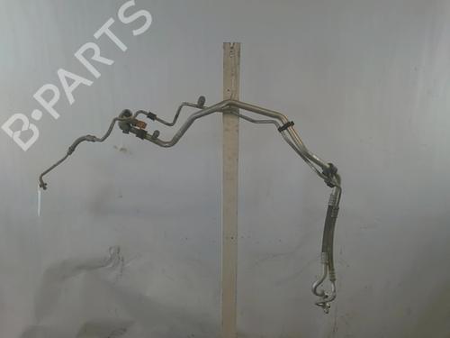 Used AC pipe PEUGEOT 308 II (LB_, LP_, LW_, LH_, L3_) 1.6 HDi / BlueHDi 115 (115 hp) 25354121