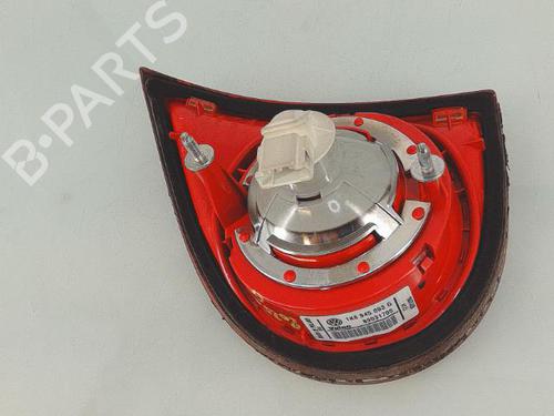 Used Left tailgate light Left tailgate light VW GOLF V (1K1) 1.9 TDI (105 hp) 27883934 27883934