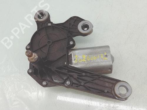 Viskermotor bagrude Viskermotor bagrude CITROËN C3 I (FC_, FN_) 1.4 HDi (68 hp) 37629164 37629164