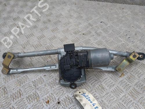 front-wiper-motor-citroen-c5-i-dc_-2001-2002-2003-2004-2005-25355310 main image