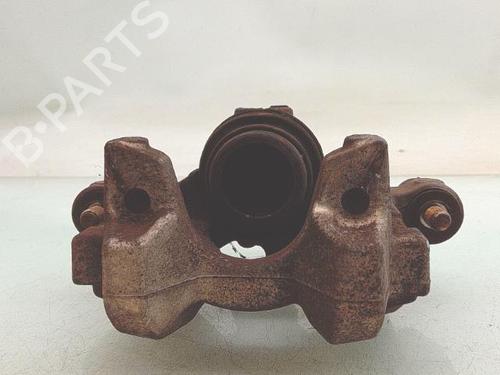 Used Left rear brake caliper Left rear brake caliper MERCEDES-BENZ C-CLASS T-Model (S204) C 220 CDI (204.202) (170 hp) 40601093 40601093
