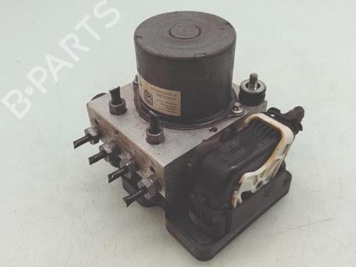 ABS pump CITROËN C3 III (SX) 1.2 VTi 82 | BP38982324M43 - Image 4