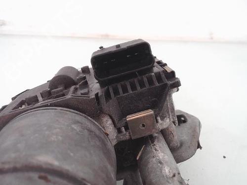 front-wiper-motor-peugeot-407-6d_-2004-2005-2006-2007-2008-2009-2010-2011-25368517 main image