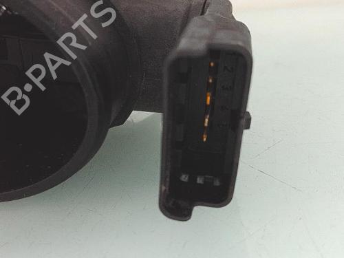 Mass air flow sensor CITROËN C4 Grand Picasso I (UA_) 1.6 HDi | BP29028776M95