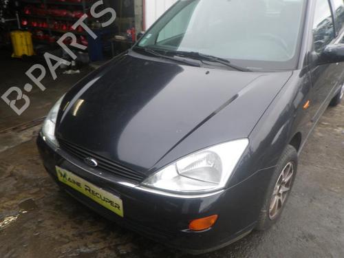Spak kontakt FORD FOCUS I (DAW, DBW) 1.8 Turbo DI / TDDi | BP25361486I30 
