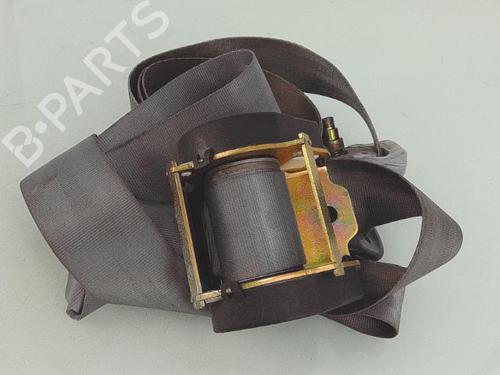 Front left belt tensioner RENAULT TWINGO I (C06_) 1.2 16V (C060) | BP27883964C87 