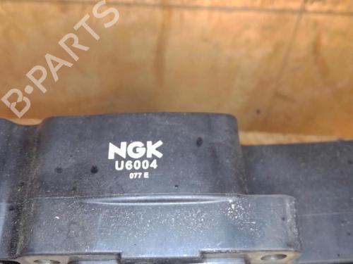 Ignition coil CITROËN C4 I (LC_) 1.6 16V | BP25351783M94