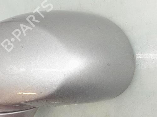 left-mirror-chevrolet-matiz-m200-m250-2005-25358396 main image