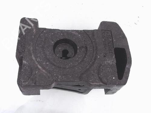Used Jack Kit Jack Kit 25350328 25350328