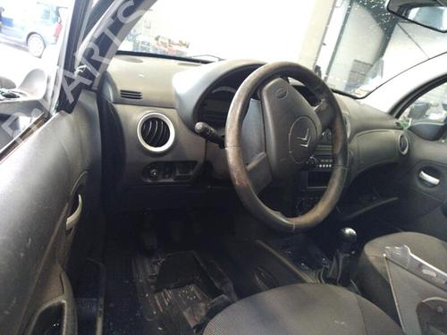 Modulo electronico CITROËN C3 I (FC_, FN_) 1.4 HDi | BP25369313M83 