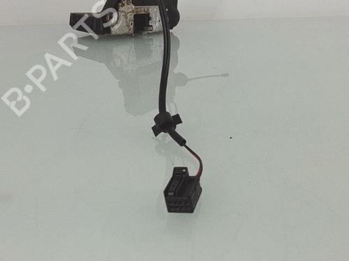 Used Front right lock Front right lock MERCEDES-BENZ E-CLASS T-Model (S211) E 270 T CDI (211.216) (177 hp) 25370461 25370461