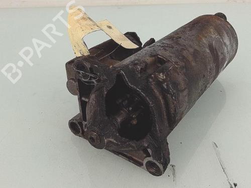 Starter RENAULT MEGANE I (BA0/1_) 1.9 D Eco (BA0A, BA0U, BA0R) | BP27212590M8 