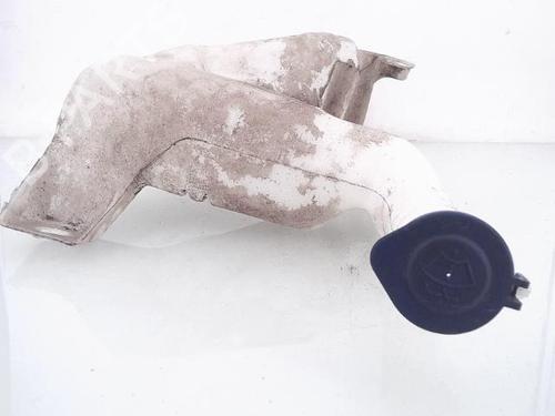 windscreen-washer-tank-ford-fiesta-vi-cb1-ccn-2008-25354505 main image