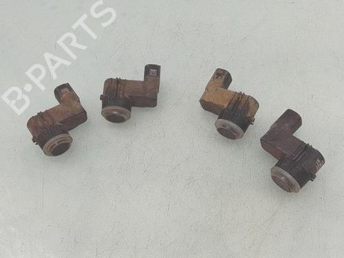 Electronic module PEUGEOT 5008 (0U_, 0E_) 1.6 HDi | BP36108723M83 - Image 7