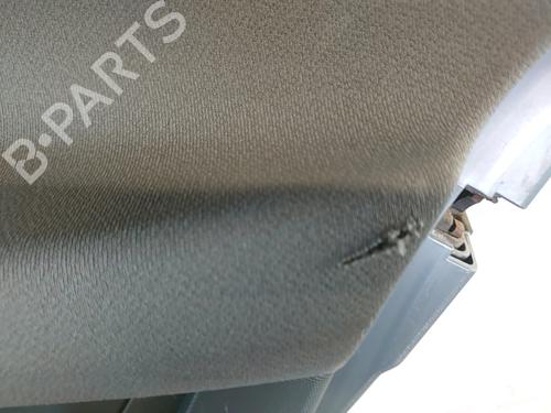 Dør højre bagtil SMART FORFOUR (454) 1.1 (454.033) | BP37661461C5 - Image 4