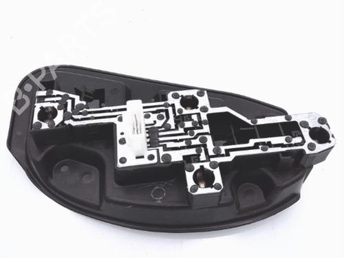 lamp-holder-citroen-c5-i-dc_-2001-2002-2003-2004-2005-25354872 main image