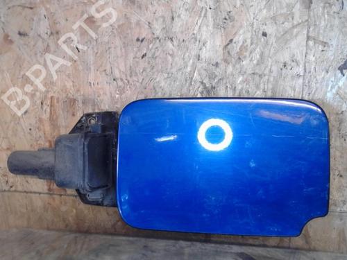 Used Fuel flap PEUGEOT 807 (EB_) 2.0 HDi (107 hp) 25367060
