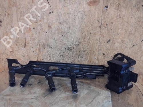 Used Ignition coil Ignition coil VW POLO (6N2) 1.4 16V (75 hp) 25359041 25359041