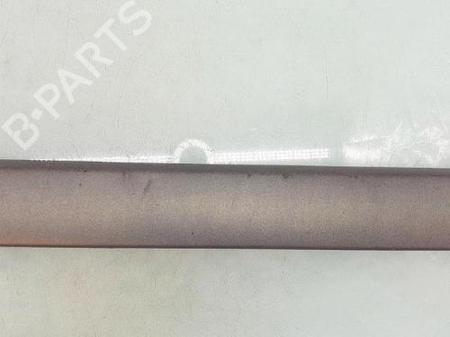 Used Door moulding trim Door moulding trim 38608673 38608673