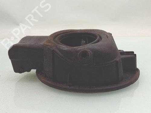 fuel-flap-vw-passat-cc-b6-357-2008-2009-2010-2011-2012-31024834 main image