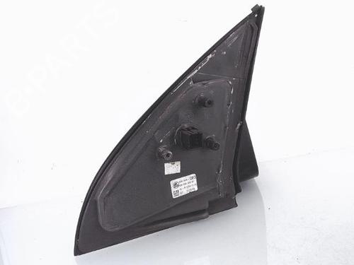 Used Right mirror Right mirror 25371495 25371495