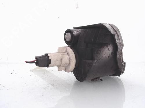 Used Right front indicator NISSAN MICRA III (K12) 1.2 16V (80 hp) 25368566