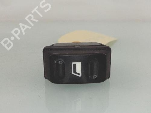 Used Right front window switch CITROËN XSARA (N1) 1.4 i (75 hp) 26904996