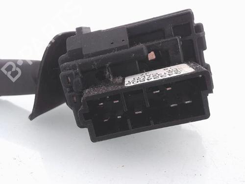 Steering column stalk CITROËN XANTIA (X1_, X2_) 1.9 Turbo D | BP25350437I23 