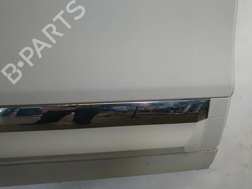 right-rear-door-fiat-500l-351_-352_-2012-38035824 main image