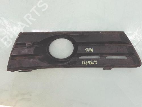 Andre VW PASSAT CC B6 (357) 2.0 TDI | BP31024847O1