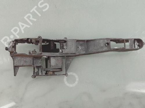 Support PEUGEOT 208 I (CA_, CC_) 1.2 VTI 82 | BP28673012C155 