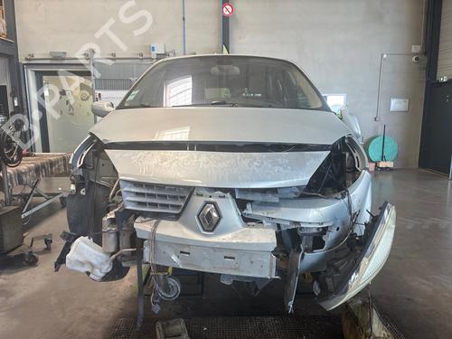 Switch RENAULT GRAND SCÉNIC II (JM0/1_) 1.9 dCi (JM0G, JM12, JM1G, JM2C) | BP38035848I30 - Image 7