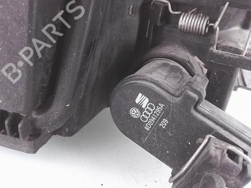 Right headlight SEAT IBIZA II (6K1) 1.9 SDI | BP25354160C29