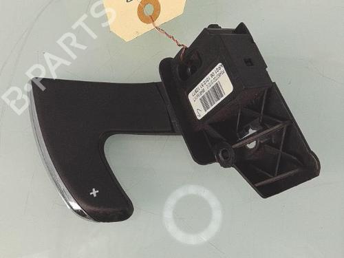 Modulo electronico CITROËN C4 Picasso I MPV (UD_) 1.6 HDi | BP25367883M83