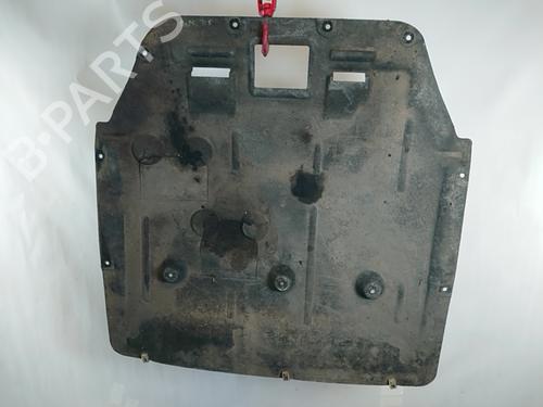 Used Underbody protection BMW 2 Active Tourer (F45) 216 d (116 hp) 29599435