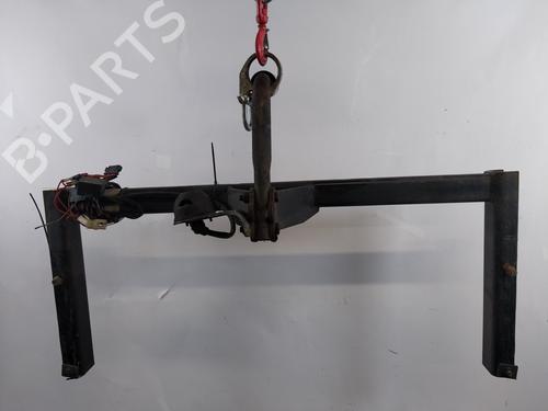 tow-ballmechanism-skoda-superb-i-3u4-2001-2002-2003-2004-2005-2006-2007-2008-25371396 main image