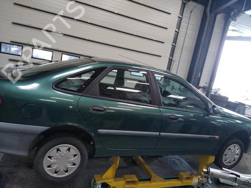 Support RENAULT LAGUNA I (B56_, 556_) 1.8 (B56Z) | BP25360768C155 