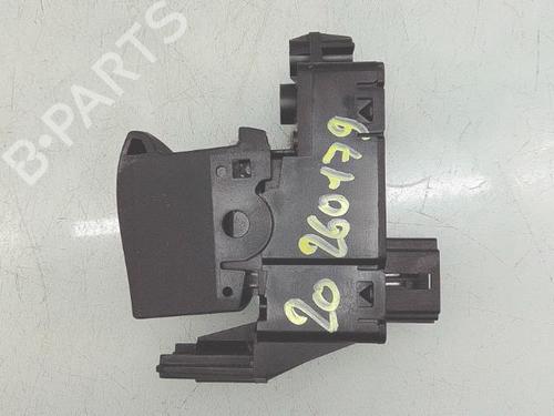 Switch RENAULT SCÉNIC III (JZ0/1_) 1.9 dCi (JZ0J, JZ1J, JZ1K, JZ1S) | BP34479154I30 - Image 2