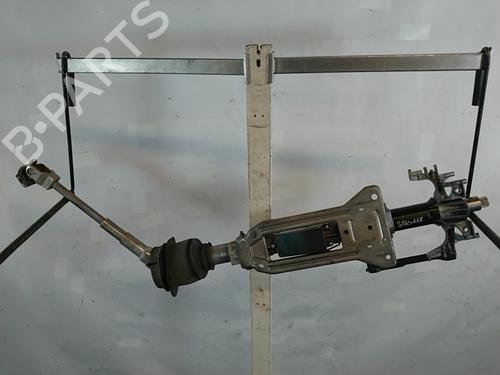 Steering column BMW 1 (E87) 116 i | BP36469959M21 - Image 2