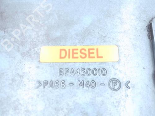 Fuel flap ROVER 25 I Hatchback (RF) 2.0 iDT | BP25366193C131 