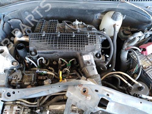 Højre baglygte RENAULT CLIO II (BB_, CB_) 1.5 dCi (B/C2J) | BP25361082C35 