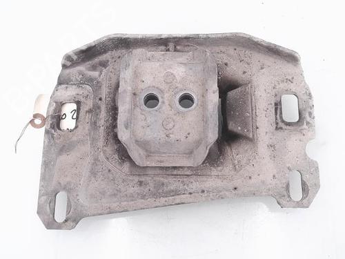 Used Engine mount PEUGEOT 308 II (LB_, LP_, LW_, LH_, L3_) 1.6 HDi / BlueHDi 115 (115 hp) 25354136